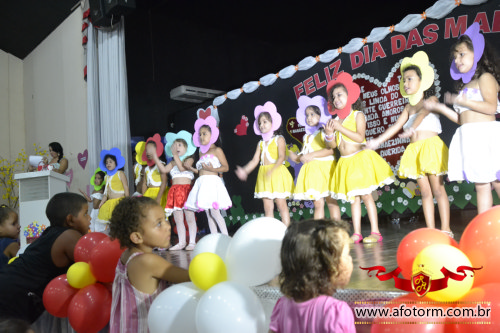 rolim de moura